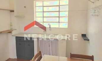 Imagem 7: Casa em Rua Bento de Abreu - Vila Romana - São Paulo/SP