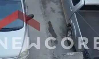 Imagem: Casa em Rua Tucano - Tropical - Contagem/MG