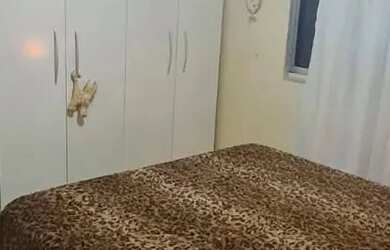 Imagem 4: Apartamento pra venda locado 2 dormitorios, na Engenheiro Rodolfo Simch - Sarandi