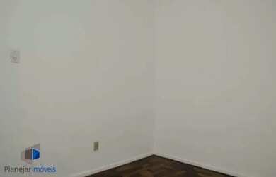 Imagem 7: Apartamento em Santana