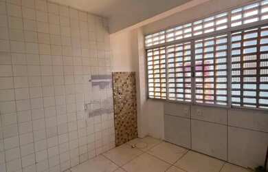 Imagem 5: Apartamento 02 dormitórios bairro Menino Deus