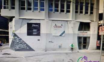 Imagem 3: LOJA - CENTRO - SP