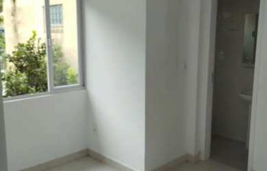 Imagem 4: Casa de 3 quartos - R$ 2.000,00