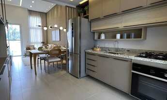 Imagem 2: Viva Club da Ilha - Barra dos Coqueiros [13286