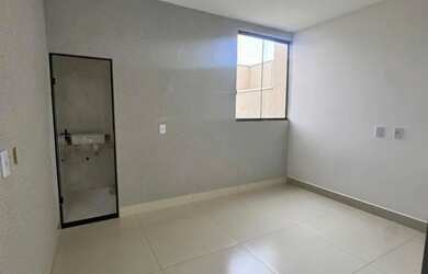 Imagem 6: Casa de 3 quartos no Shangrila em Goiânia