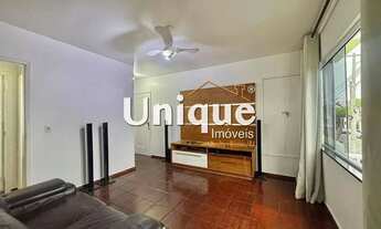 Imagem 2: Apartamento no bairro Portinho disponível para venda!!