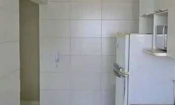 Imagem 5: Apartamento para Venda em Praia Grande, Maracanã, 2 dormitórios, 2 suítes, 1 banheiro, 1 v