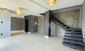 Imagem 4: Casa comercial, à venda, em frente a Lagoa do Taquaral, Campinas-SP