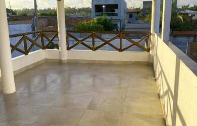 Imagem 6: CASA A VENDA BARRA DO JACUÍPE