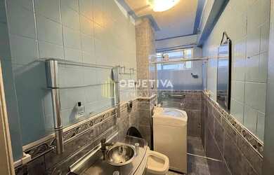 Imagem 7: Apartamento à venda 1 Quarto 41.4M² Centro Histórico Porto Alegre - RS