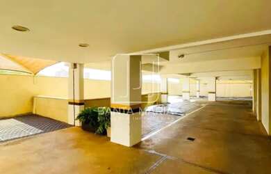 Imagem 3: Apartamento (tipo - padrao) 2 dormitórios/suite, cozinha planejada, portaria 24 horas, sal