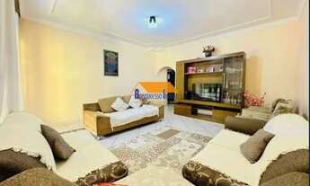 Imagem 4: Casa 3 quartos no Bairro São Joao Batista em Belo Horizonte