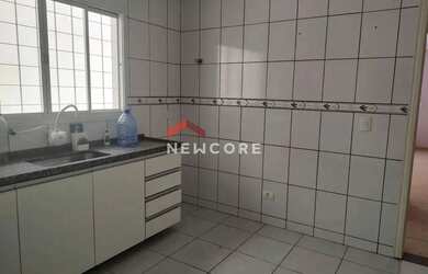 Imagem 5: Sobrado em Rua Caravelas - Jardim Imperial - Atibaia/SP