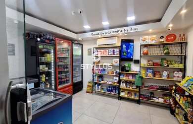 Imagem 5: Méier Apartamento com 2 dormitórios