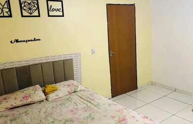 Imagem 4: Vendo Casa Na Zona Leste