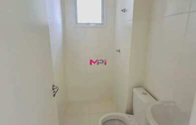 Imagem 4: APARTAMENTO A VENDA NO EDIFICIO BURITI - VÁRZEA PAULISTA -SP