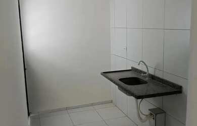 Imagem 5: Vendo repasse em pau amarelo