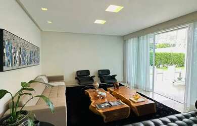 Imagem 5: Casa à venda no TORQUATO CASTRO , ALDEIA DOS CAMARÁS, Camaragibe, PE