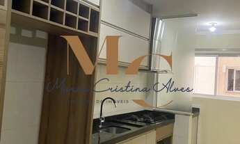 Imagem 2: Apartamento 2 quartos para Venda no bairro Tabuleiro em Camboriú