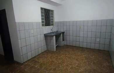 Imagem 6: Imóvel para aluguel 2 quartos em Samambaia Sul - Brasília - DF