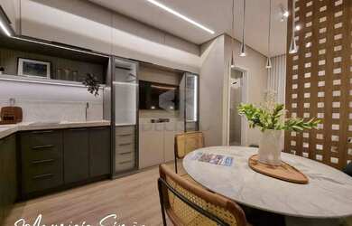 Imagem 5: Apartamento 1 Quarto à venda, 1 quarto, 1 suíte, CENTRO - Belo Horizonte/MG