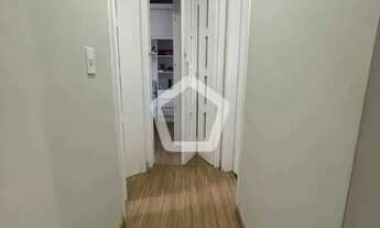 Imagem 6: Casa em Vila Ema