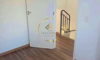 Imagem 3: Casa 3 dormitórios, Vila São Geraldo, Zona Norte, Sjc