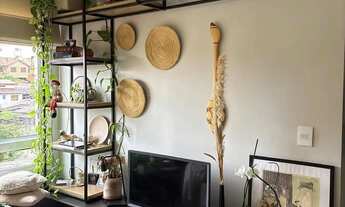 Imagem: Apartamento em Ipanema