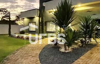 Imagem 5: Sítio de Recreio Mansões do Campus - Chácara 2 quartos, sendo 1 suíte