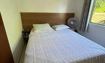 Imagem 6: Apartamento colina de laranjeiras