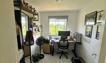 Imagem 6: CONDOMÍNIO VITÓRIA