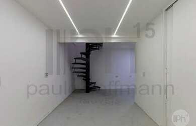 Imagem 7: Vende casa comercial de 200m, 2 vagas R$4.000.000 - Jardim América-SP