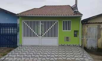 Imagem: Casa em Munhoz Bonilha - Balneario Plataforma