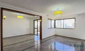 Imagem 7: Apartamento para venda, 3 suítes, Popular, Cuiabá