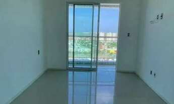 Imagem 5: Apartamento Ed. VITALE com 3 dormitórios à venda, 72 m² por R$ 689.000 - Engenheiro Lucian