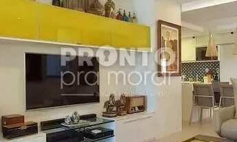 Imagem 2: Excelente Bangalô Mobiliado 4 quartos 3 suites a Venda em Muro Alto