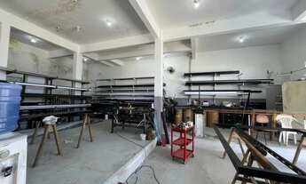 Imagem 6: Otima oportunidade de investimento, imovel comercial