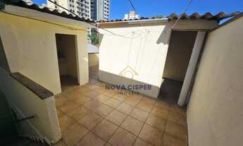 Imagem 2: Casa com 2 dormitórios, 125 m² - venda por R$ 500.000,00 ou aluguel por R$ 2.100,00/mês