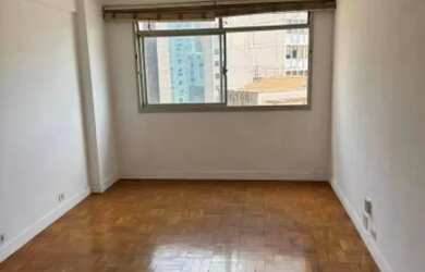 Imagem 3: APARTAMENTO - BELA VISTA - SP