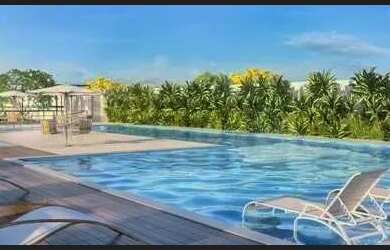 Imagem 2: Mansao Emiliano/Oportunidade!! [3651