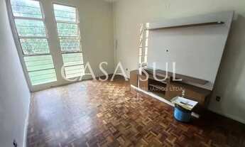 Imagem 2: Imóvel para aluguel tem 75 metros quadrados com 2 quartos em Havaí - Belo Horizonte - MG