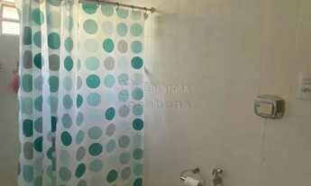 Imagem 6: Jardim Nazareth Casa com 04 dormitórios e 02 vagas de garagem