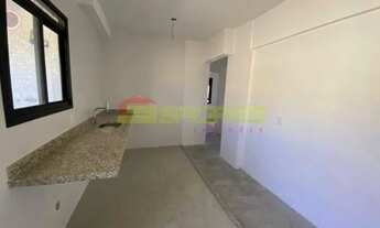 Imagem 4: Apartamento 72m² na Vila Maria Alta por R$ 599.000,00