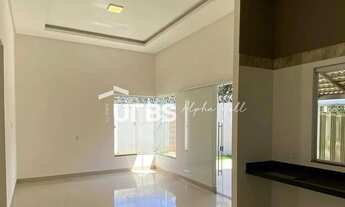 Imagem 6: Casa de esquina belíssima com 3 quartos - Jardim Itaipu