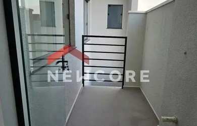 Imagem 7: Apartamento em Rua 1004 - Itajuba - Barra Velha/SC