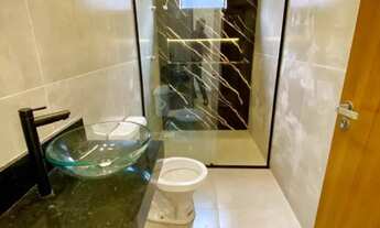 Imagem 6: VF) CASA A VENDA EM LONDRINA E REGIÃO