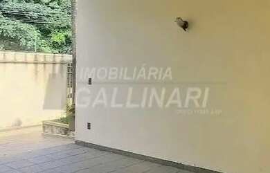 Imagem 4: Casa - Parque São Quirino - Campinas