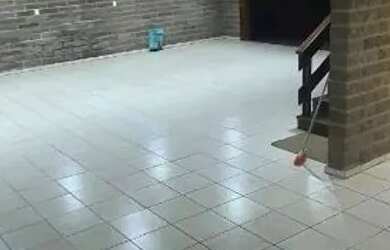 Imagem 7: CAXIAS DO SUL - Casa Padrão - COLINA SORRISO