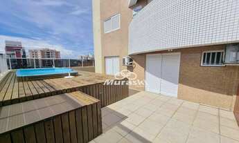Imagem 4: Apartamento com 3 dormitórios à venda, 114 m² por R$ 1.360.000,00 - Centro - Guaratuba/PR