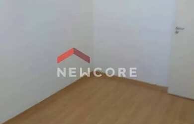 Imagem 2: Apartamento em Avenida Paulino Rodella - Jardim das Flores - Araraquara/SP